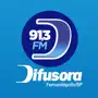 Difusora 91 FM