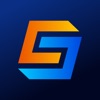 SportsSkill icon