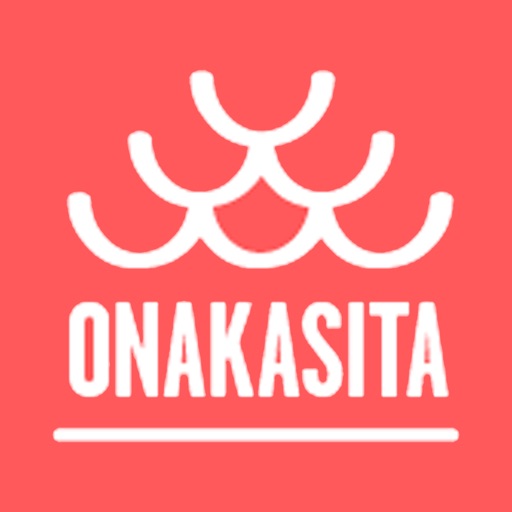 Onakasita