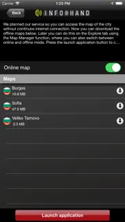 dipp info@hand айфон картинки 2
