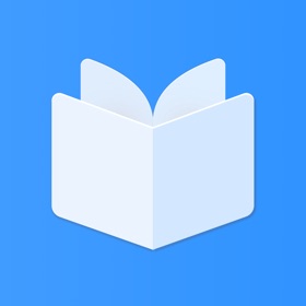 HiReader - EPUB & PDF Reader