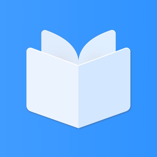 HiReader - EPUB & PDF Reader