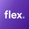 Flex - Rent On Your Schedule