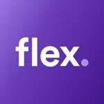 Flex - Rent On Your Schedule App Problems