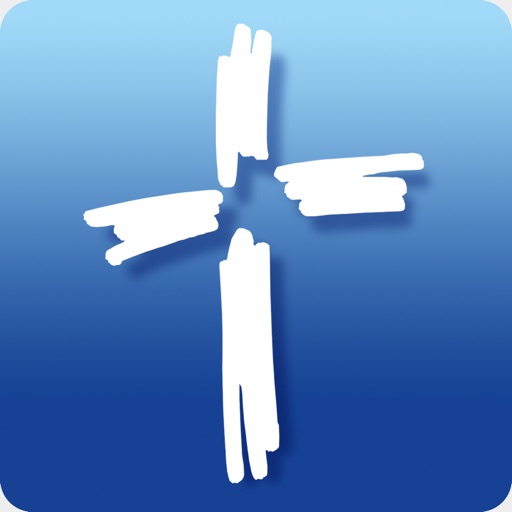 Ev. Gemeinschaft Heuchelheim