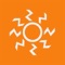 Download the Shades Body Studio App today to plan and schedule your appointments