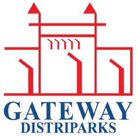 Gateway Connect +
