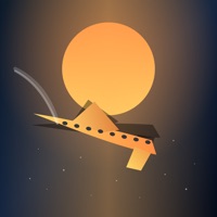 Trek File