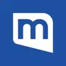 mail.com - email & cloud