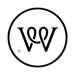 Warchal Metronome app icon