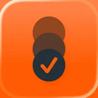 DayDrift - Simple ToDo App