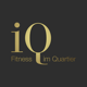 iQ Fitness im Quartier