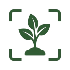 Plant Identifier: Plant Bay