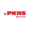 PKNS Loyalty+ Merchant is a specialized application for PKNS merchants and corporate clients, designed to enhance customer retention and engagement through effective management of loyalty programs and memberships