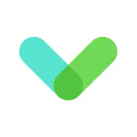 Sign In App Visitor Management