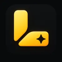Lumeni: Photo Editor