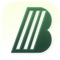 Dépenses : Gestion budget icon