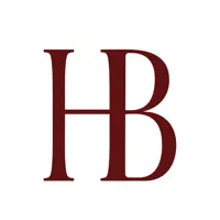 Homebody Digital Studio