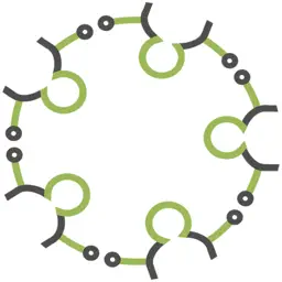 Renterus app icon
