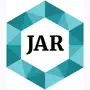 JAR Site Solutions