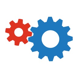Asia Portal