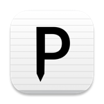 Download Plain Text Editor app