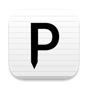 Plain Text Editor app download