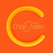 ChariTales