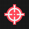 Crosshair X: Custom Aim v2 - Nergis Sadiklar