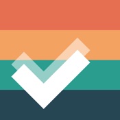 7DaysTutor: Tutor Assistant