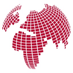 MGG Network