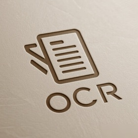 DocuOCR Scanner-Image to text