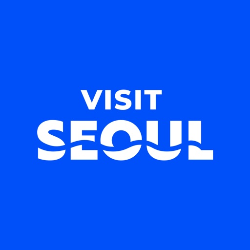 i Tour Seoul