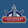 Lighthouse Seafood & Deli