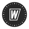 WorldClass Тренер icon