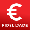 Fidelidade MySavings - Fidelidade - Companhia de Seguros, SA
