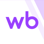 WB Partners на пк