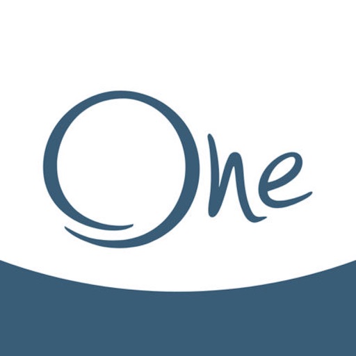 ONEAM - AppWisp.com