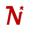 North Star Public School icon