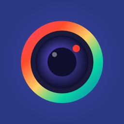 Moose - AI Video Generator