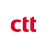 CTT - Correios de Portugal icon