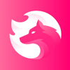 Magfic - Romantic Fiction - Buu mobile limited