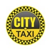 Сити-Такси icon