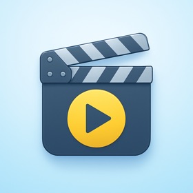 Video Size Calculator Pro