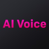 SEDA - AI Voice Generator