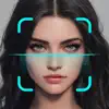 SwapMe-AI Face Swap Video APP delete, cancel