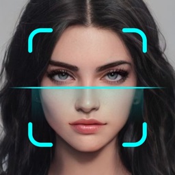 SwapMe-AI Face Swap Video APP
