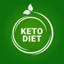 Keto Diet Plan for 30 Days