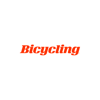 Bicycling South Africa - Magzter Inc.