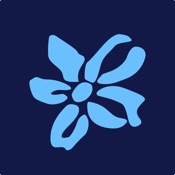 Topdanmark Forsikring